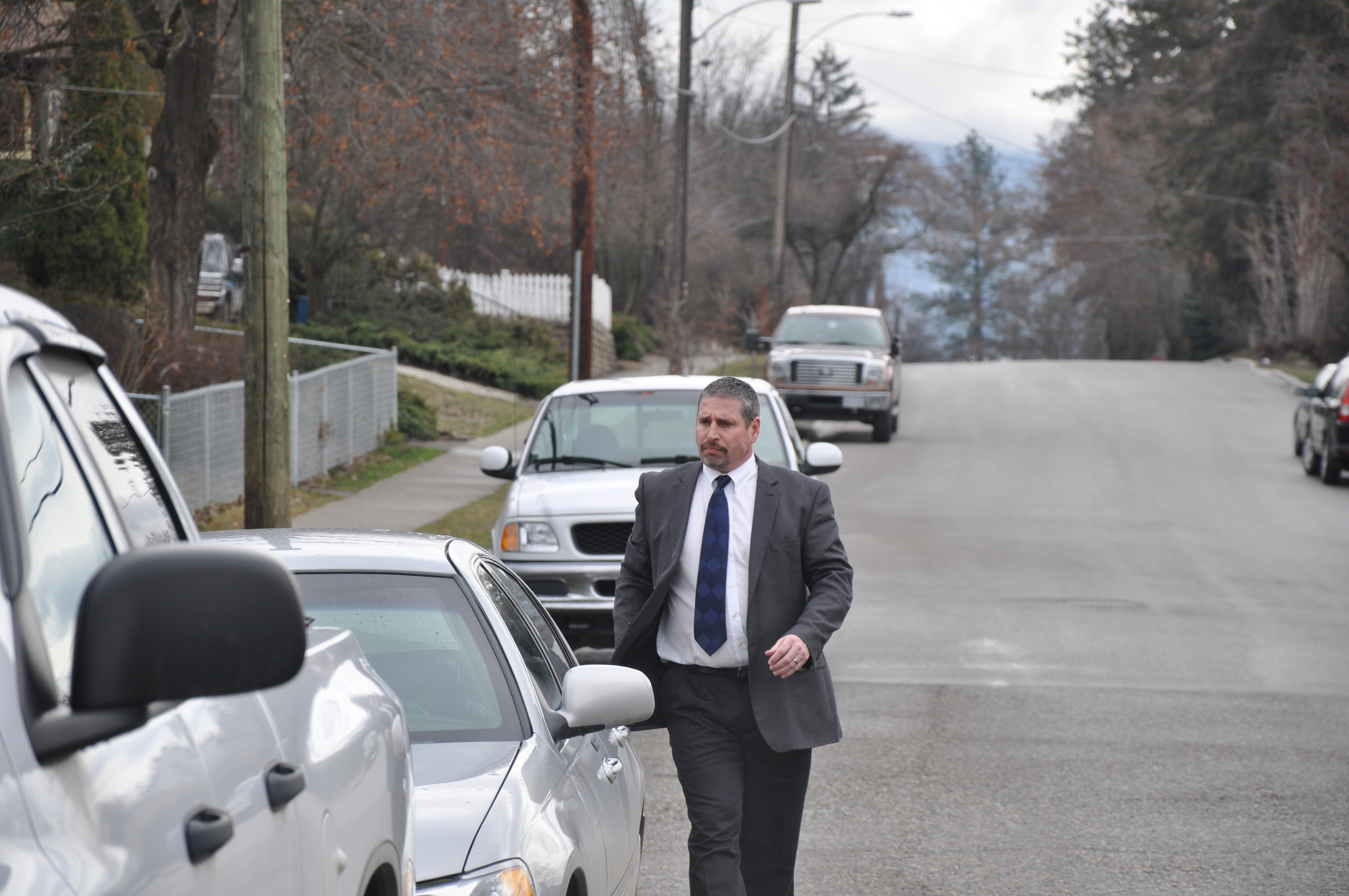 Painful memories exposed in Vernon teacher trial | iNFOnews.ca