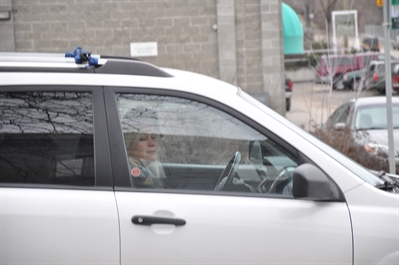 Former Vernon teacher testifies at own trial | iNFOnews.ca