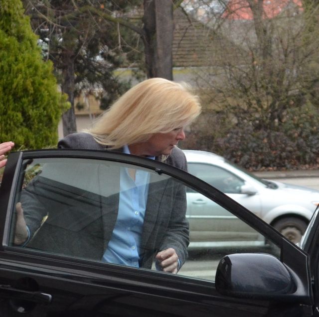 Ashton's trials will never really end | iNFOnews.ca