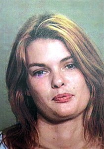 Accused B.C. serial killer denied killing teen victim upon arrest: officer | iNFOnews.ca Accused B.C. serial killer denied killing teen victim upon arrest: officer | iNFOnews.ca