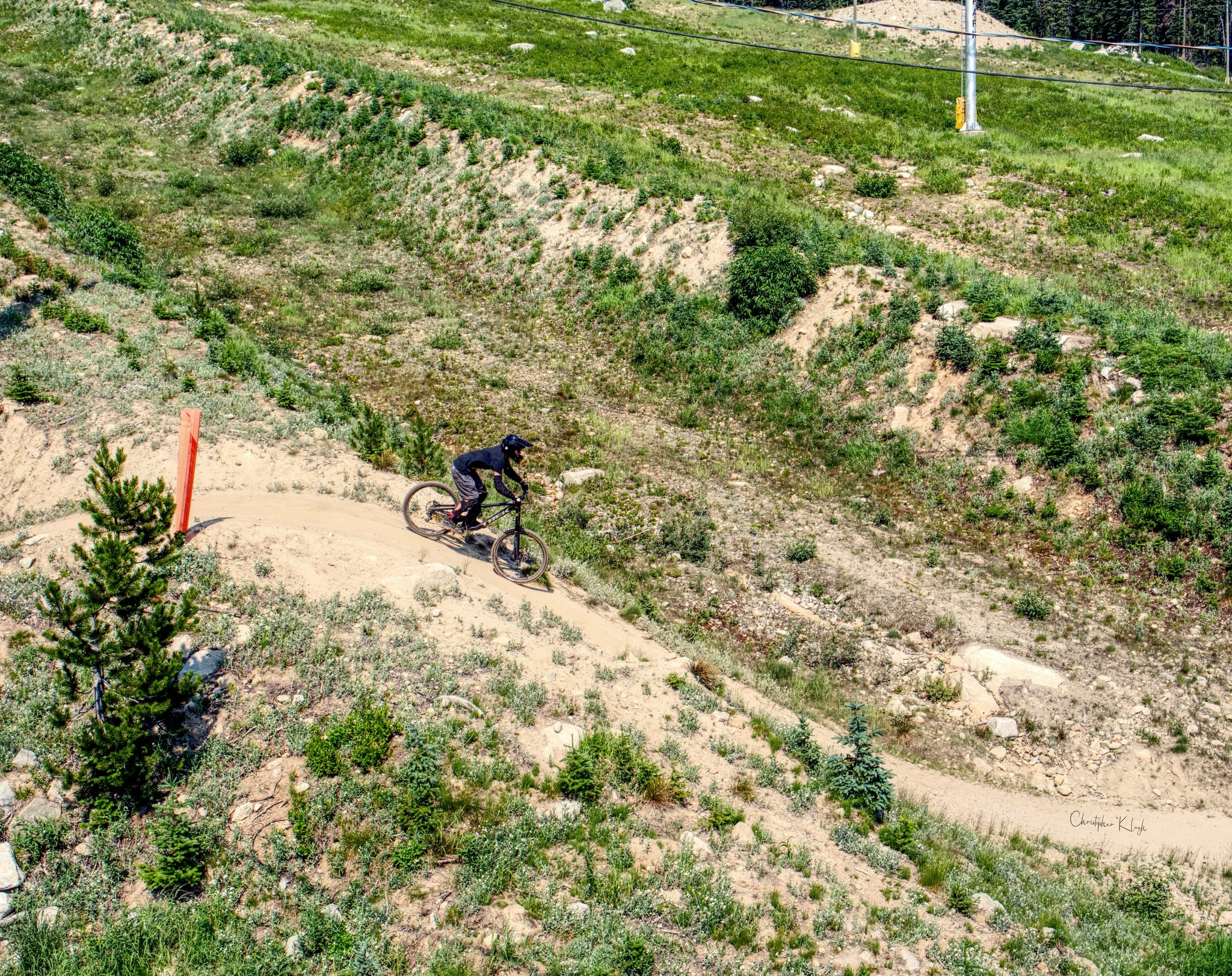 iN PHOTOS: An affordable summer adventure at Big White | iNFOnews.ca