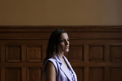 Mother blasts MPs on House committee for 'disgusting' treatment of her daughter | iNFOnews.ca