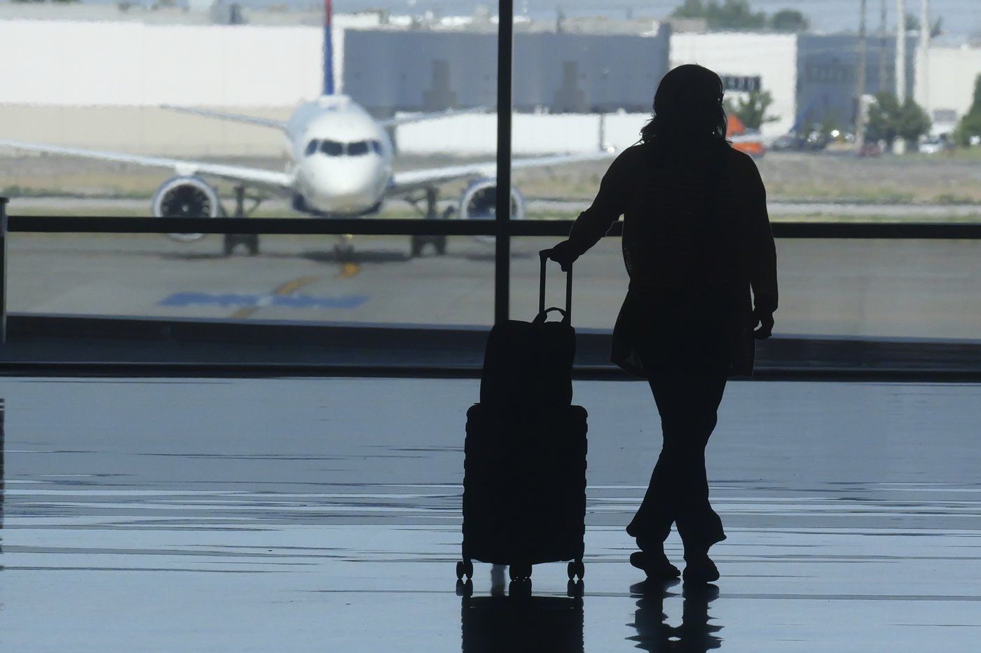 How to avoid the worst of jet lag and maximize your travel time | iNFOnews.ca How to avoid the worst of jet lag and maximize your travel time | iNFOnews.ca
