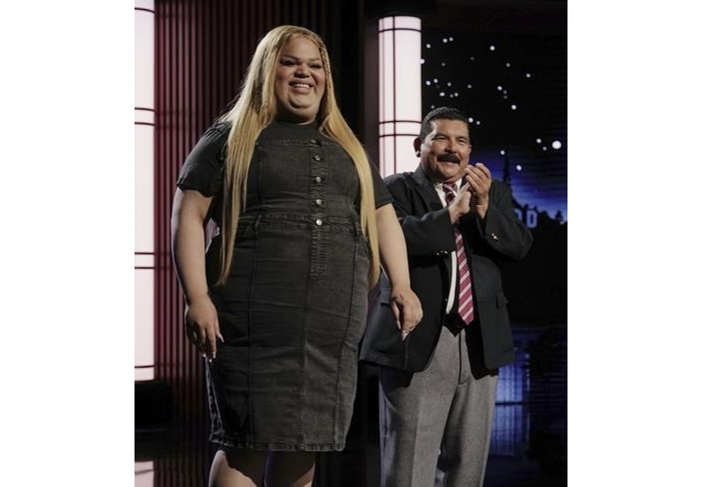 The internet's love for 'very demure' content spotlights what a viral trend can mean for creators | iNFOnews.ca