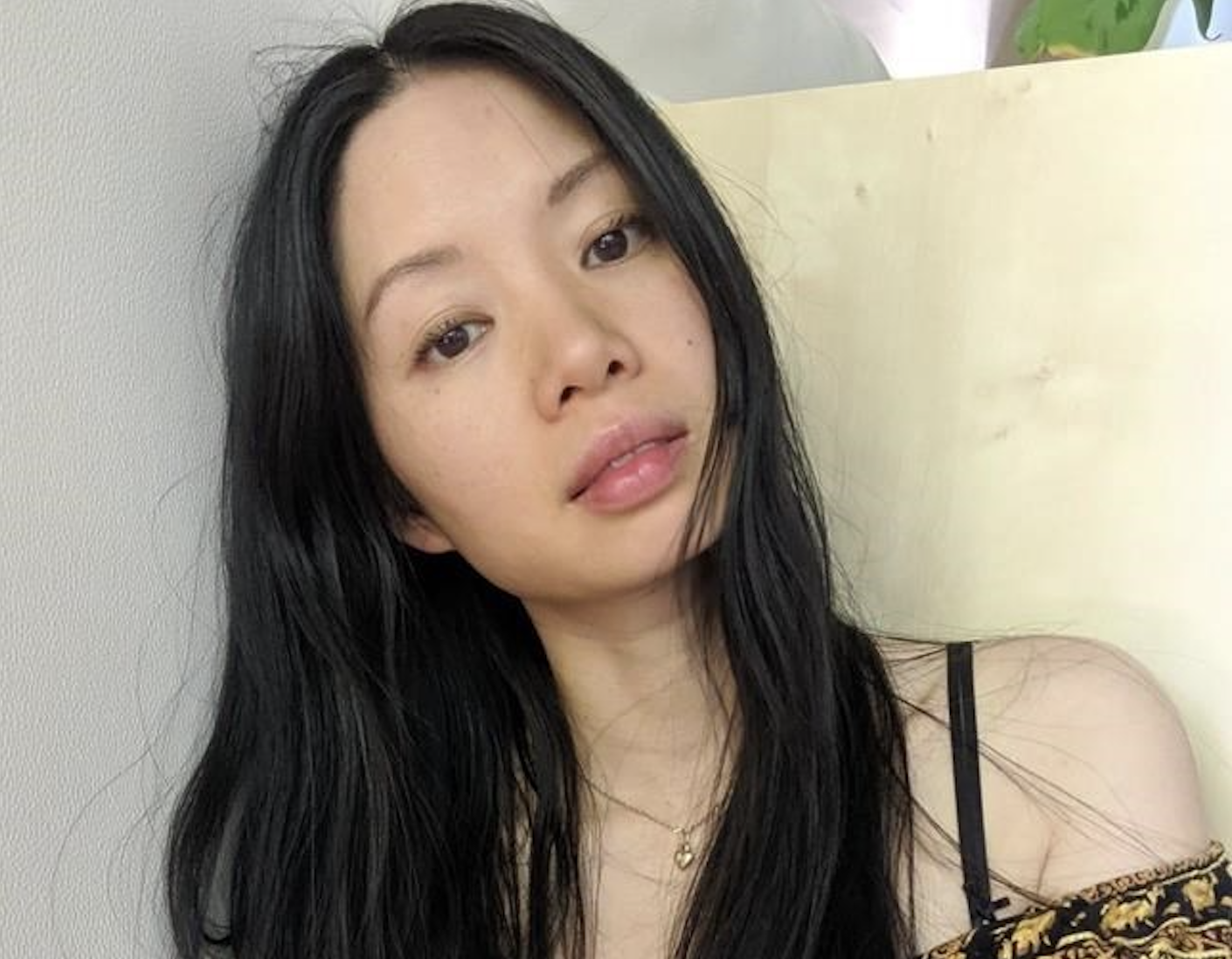 Young people flaunt their used stuff as 'underconsumption' goes viral | iNFOnews.ca