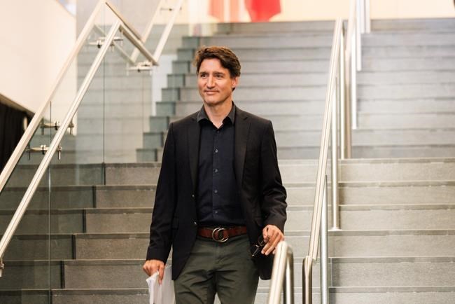 Canada to restrict low-wage foreign workers, consider lower immigration targets | iNFOnews.ca Canada to restrict low-wage foreign workers, consider lower immigration targets | iNFOnews.ca