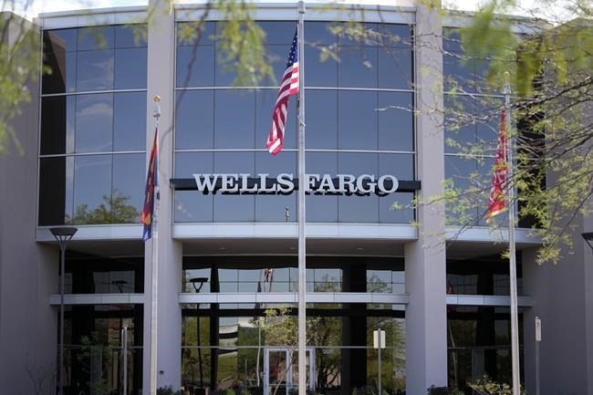 Arizona office worker found dead in a cubicle 4 days after last scanning in | iNFOnews.ca Arizona office worker found dead in a cubicle 4 days after last scanning in | iNFOnews.ca