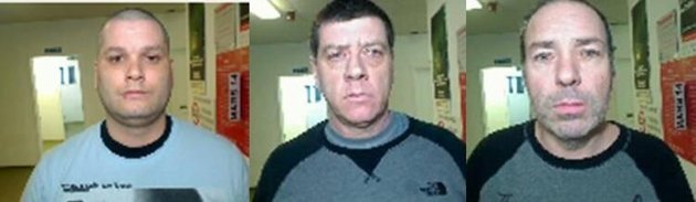 Manhunt widens for three Quebec inmates who escaped using helicopter | iNFOnews.ca Manhunt widens for three Quebec inmates who escaped using helicopter | iNFOnews.ca