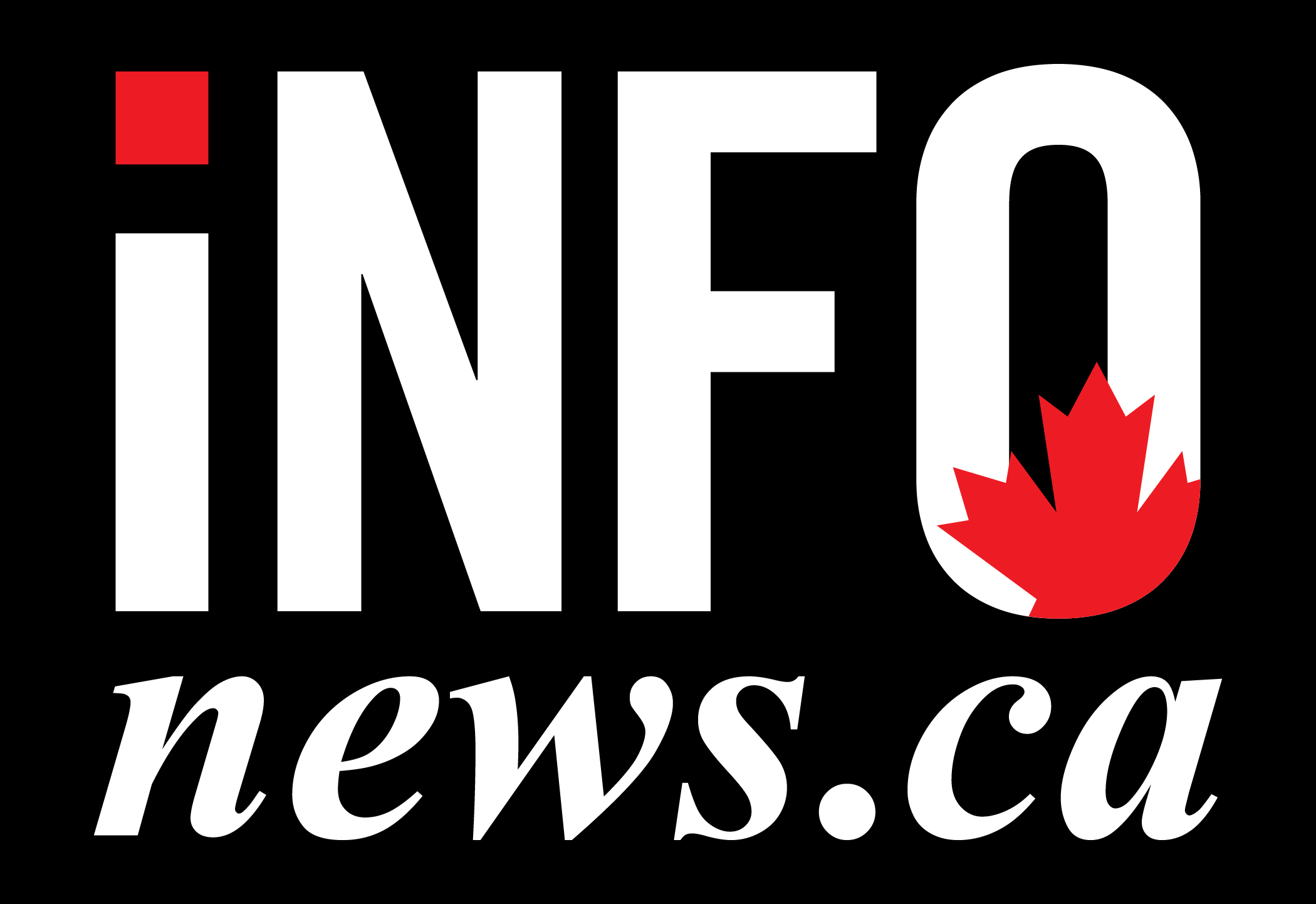 iNFOnews.ca code of journalistic ethics | iNFOnews.ca