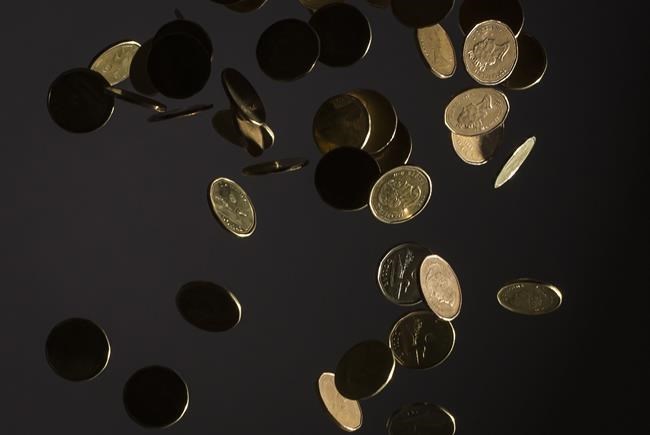 ‘Nothing to fall back on’: Money mistakes young people make and how to avoid them | iNFOnews.ca ‘Nothing to fall back on’: Money mistakes young people make and how to avoid them | iNFOnews.ca