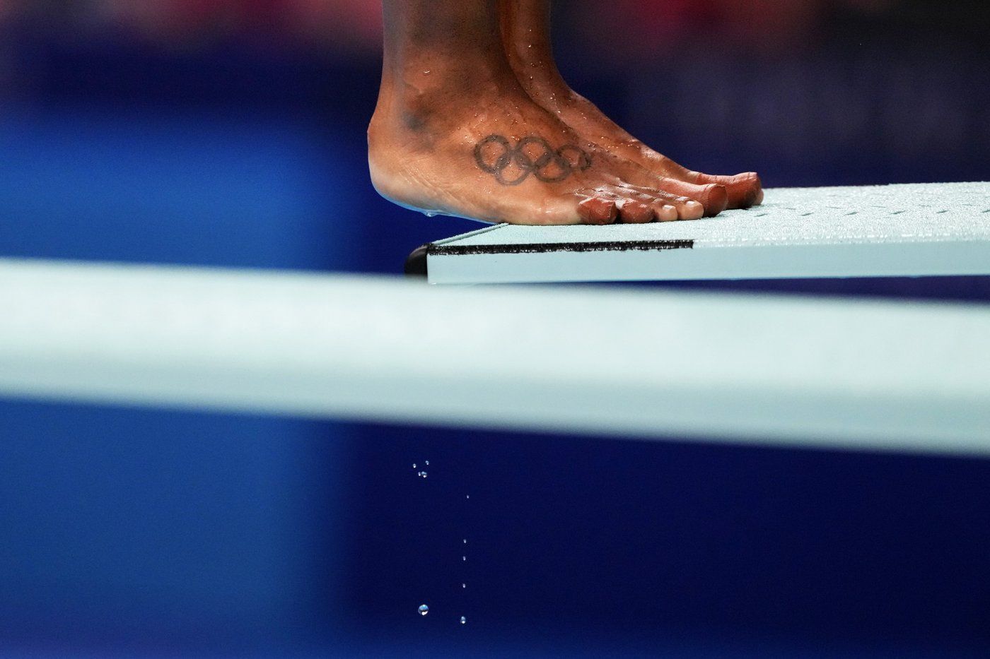 Steps to make Canadian sport safer were made in 2024, but to what end? | iNFOnews.ca Steps to make Canadian sport safer were made in 2024, but to what end? | iNFOnews.ca