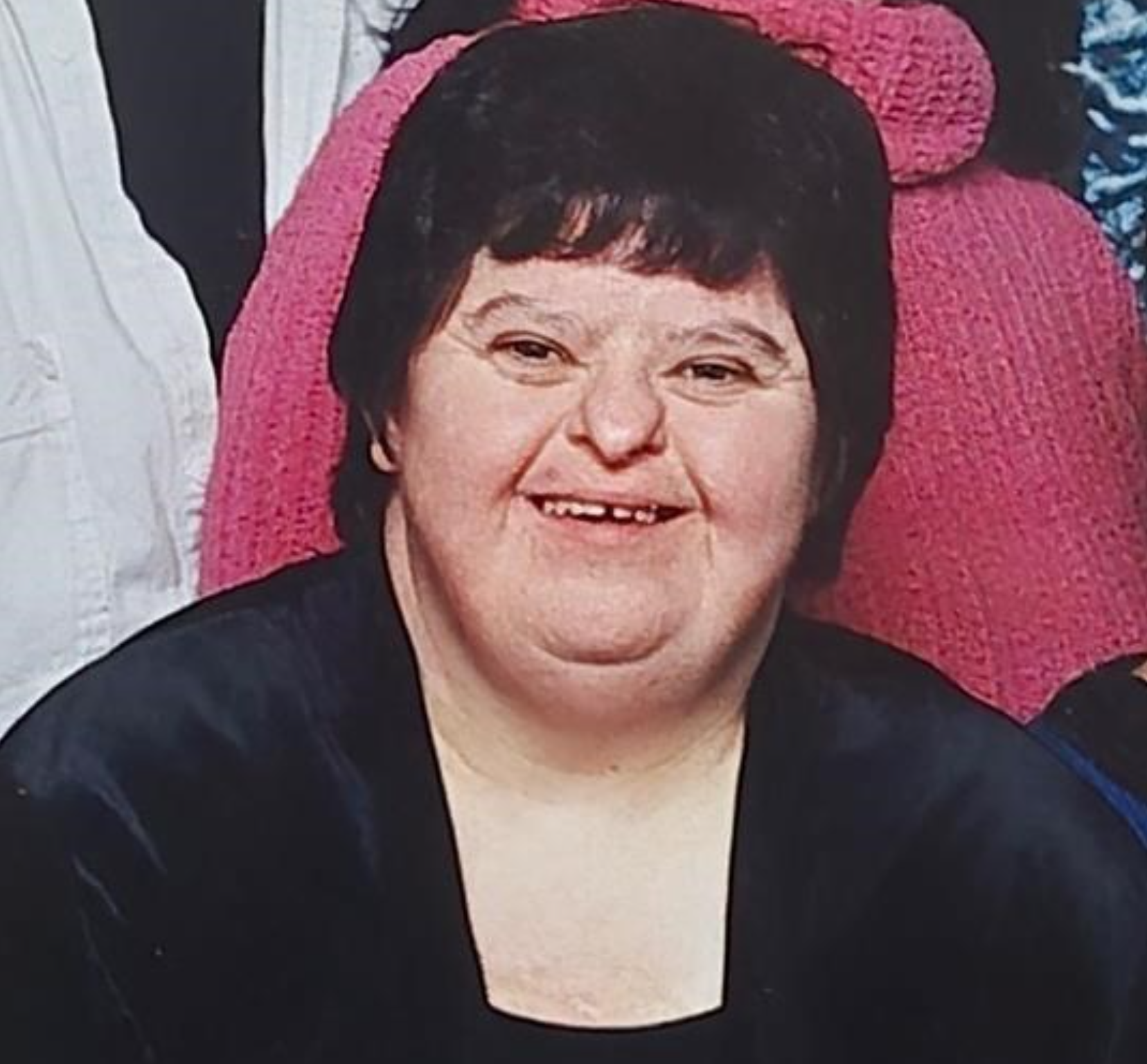 Woman's meltdown prevented doctor visit in B.C. starvation death inquest: caretaker | iNFOnews.ca Woman's meltdown prevented doctor visit in B.C. starvation death inquest: caretaker | iNFOnews.ca