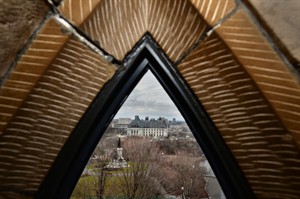 Court says warrant needed for Internet info | iNFOnews.ca Court says warrant needed for Internet info | iNFOnews.ca