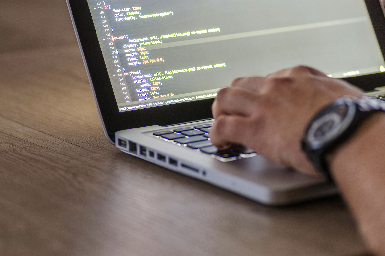 Why BC tech workers are facing a grim job market | iNFOnews.ca Why BC tech workers are facing a grim job market | iNFOnews.ca