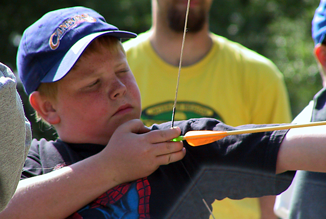 Kelowna camps and clubs expand offerings during strike | iNFOnews.ca