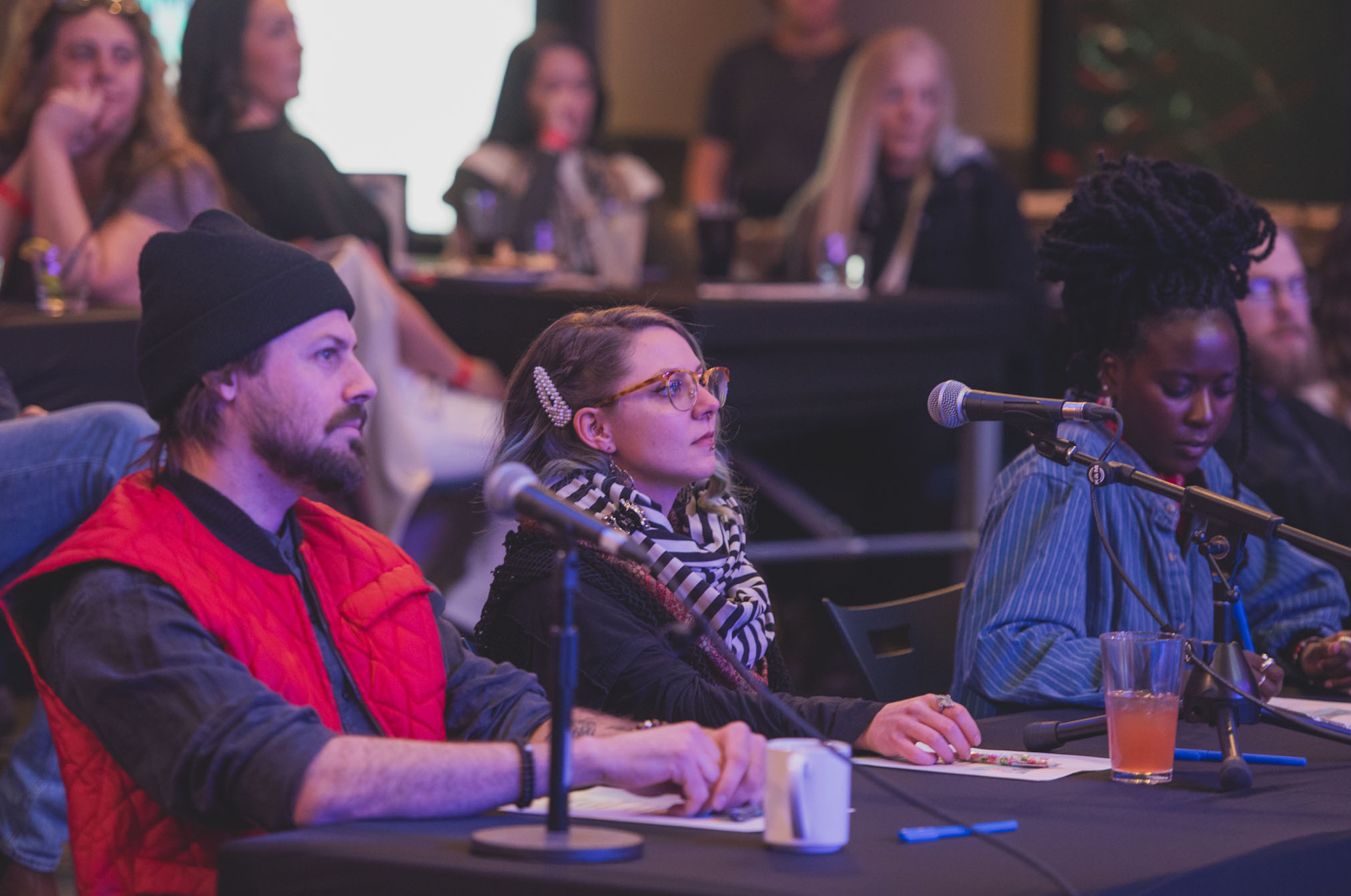Kelowna's Top Talent finalists set to take stage | iNFOnews.ca Kelowna's Top Talent finalists set to take stage | iNFOnews.ca