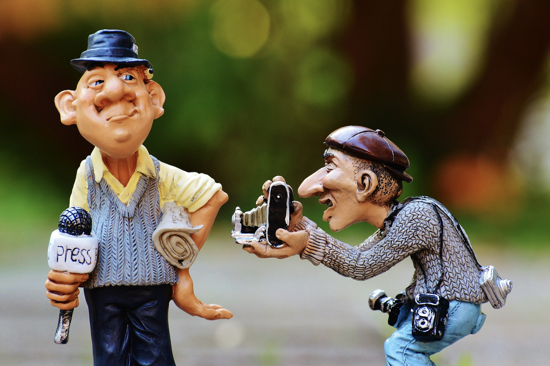 LETTER: Listening to other people can solve a lot of problems | iNFOnews.ca