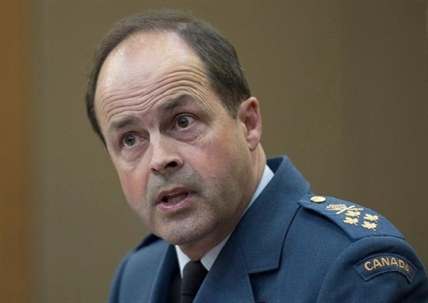 DND turned aside solution to suicide investigation backlog two years ago | iNFOnews.ca DND turned aside solution to suicide investigation backlog two years ago | iNFOnews.ca