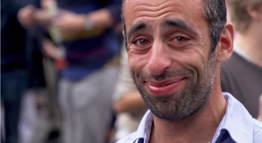 1,000 people eat 1,000 ghost chilies | iNFOnews.ca