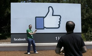 Facebook ads, tracking, and some ways to opt out - somewhat | iNFOnews.ca