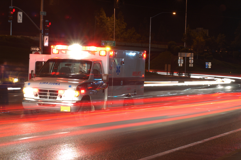 Five-year agreement covering 47,000 B.C. health-care workers ratified | iNFOnews.ca