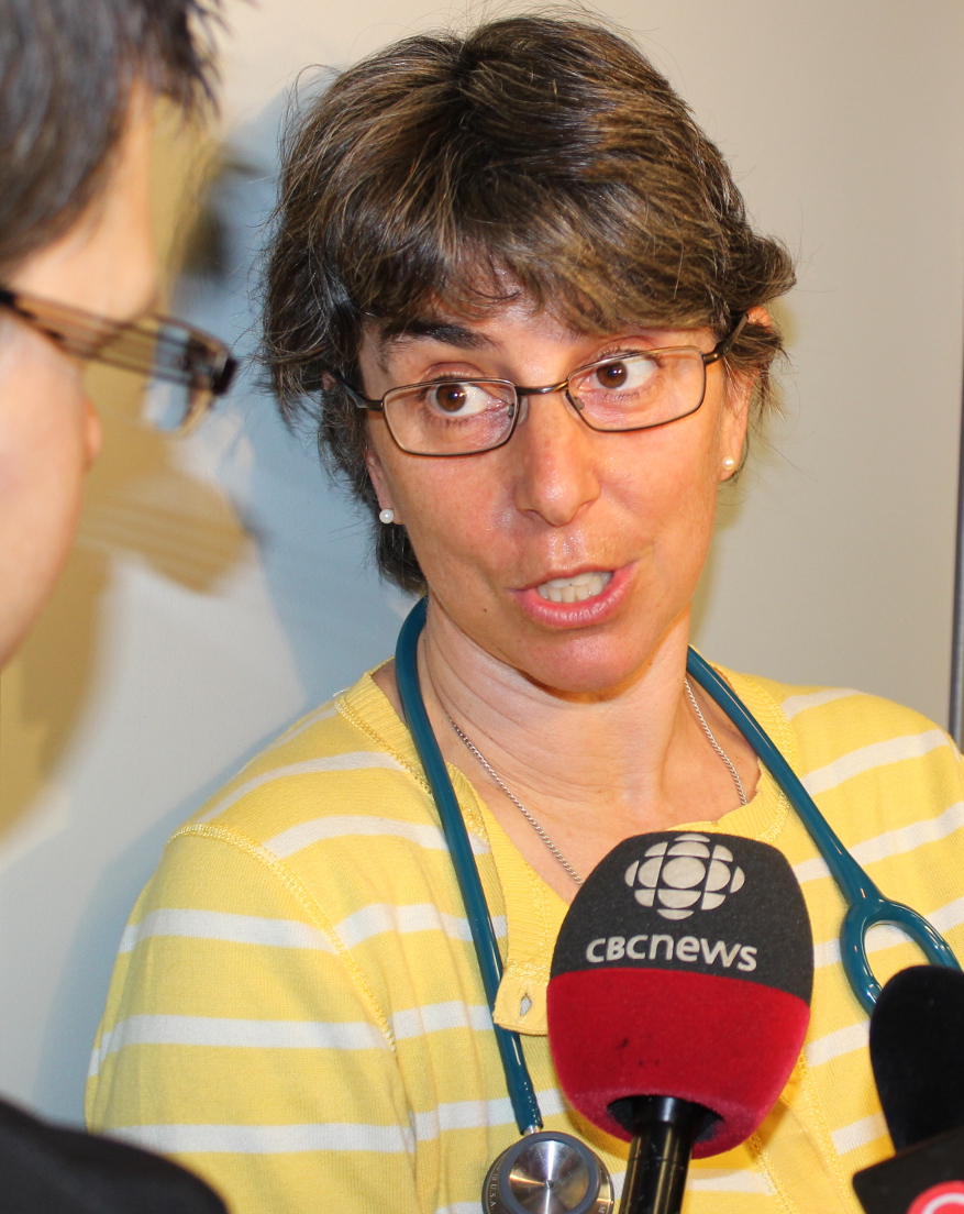 Province commits to new Penticton Regional Hospital tower | iNFOnews.ca