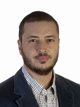 PROSKIW: Rutland's image is fine the way it is | iNFOnews.ca