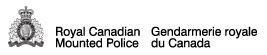 Penticton woman busted for drug, firearm possession | iNFOnews.ca