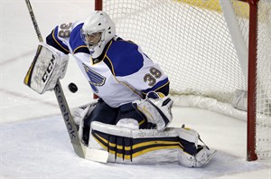 How'd your team do in NHL free agency? | iNFOnews.ca