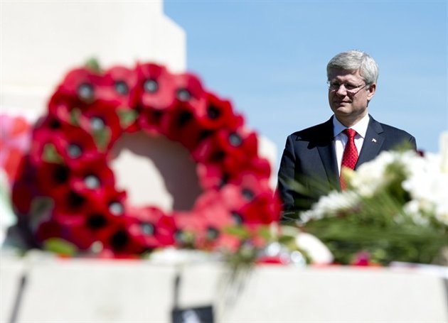 Internal DND analysis paints refined picture of military suicide crisis | iNFOnews.ca Internal DND analysis paints refined picture of military suicide crisis | iNFOnews.ca