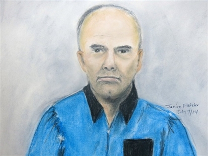 Person of interest in Calgary Amber Alert case could be released Friday | iNFOnews.ca Person of interest in Calgary Amber Alert case could be released Friday | iNFOnews.ca