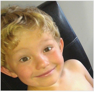 Person of interest in Calgary Amber Alert case could be released Friday | iNFOnews.ca Person of interest in Calgary Amber Alert case could be released Friday | iNFOnews.ca