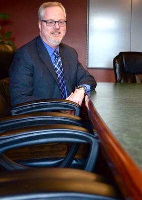 Family act may stop relationships before they're even started | iNFOnews.ca Family act may stop relationships before they're even started | iNFOnews.ca