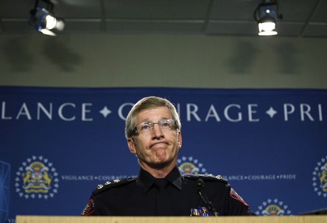 Family of missing boy, grandparents won't give up on finding them alive | iNFOnews.ca