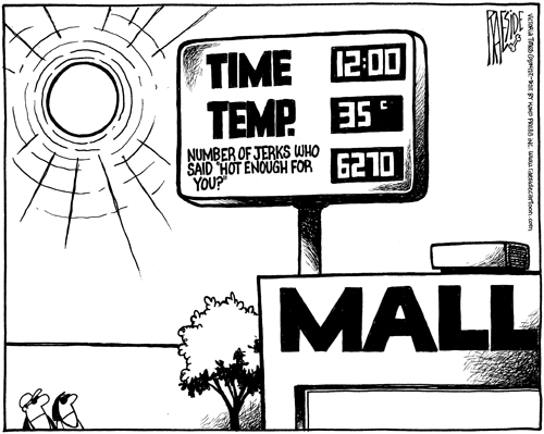 RAESIDE CARTOON | iNFOnews.ca RAESIDE CARTOON | iNFOnews.ca