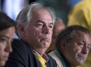 Aboriginal leaders renew calls for public inquiry into missing, murdered women | iNFOnews.ca Aboriginal leaders renew calls for public inquiry into missing, murdered women | iNFOnews.ca