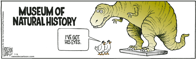 RAESIDE CARTOON | iNFOnews.ca RAESIDE CARTOON | iNFOnews.ca