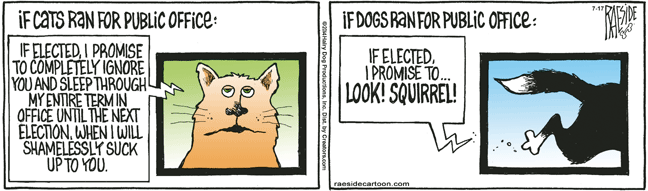 RAESIDE CARTOON | iNFOnews.ca RAESIDE CARTOON | iNFOnews.ca