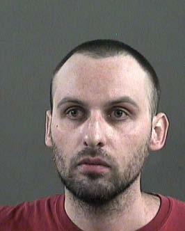 RCMP asking for help to find man | iNFOnews.ca RCMP asking for help to find man | iNFOnews.ca
