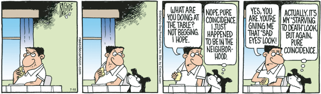 RAESIDE CARTOON | iNFOnews.ca RAESIDE CARTOON | iNFOnews.ca