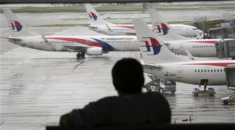 Airlines symbolize nations' hopes or reflect shame | iNFOnews.ca Airlines symbolize nations' hopes or reflect shame | iNFOnews.ca