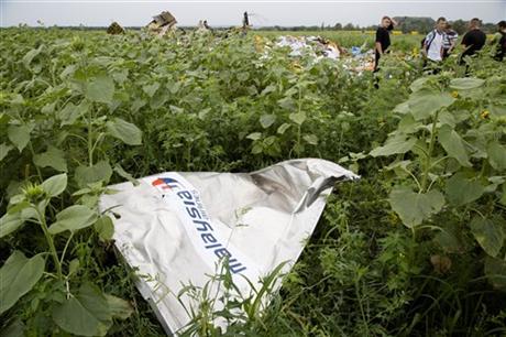Airlines symbolize nations' hopes or reflect shame | iNFOnews.ca Airlines symbolize nations' hopes or reflect shame | iNFOnews.ca