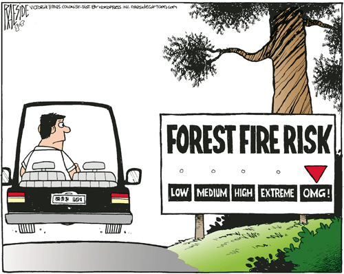 RAESIDE CARTOON | iNFOnews.ca RAESIDE CARTOON | iNFOnews.ca