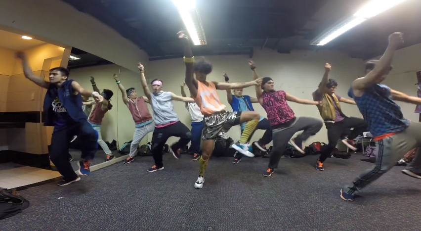 The Super Selfie is here | iNFOnews.ca