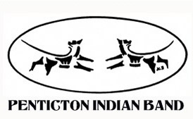 Provincial grant to support Aboriginal career training program | iNFOnews.ca