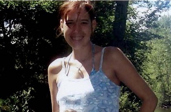 Police continue search for missing Kelowna woman | iNFOnews.ca