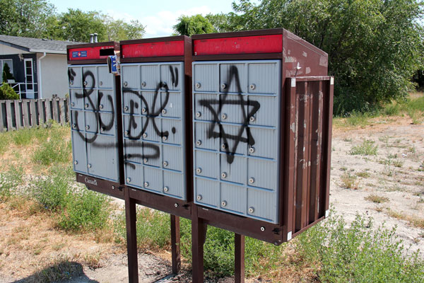 LOEWEN: Okanagan Uber Alles? | iNFOnews.ca