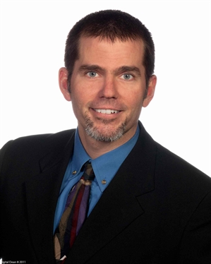 City prepares for traffic rush of 2043 | iNFOnews.ca