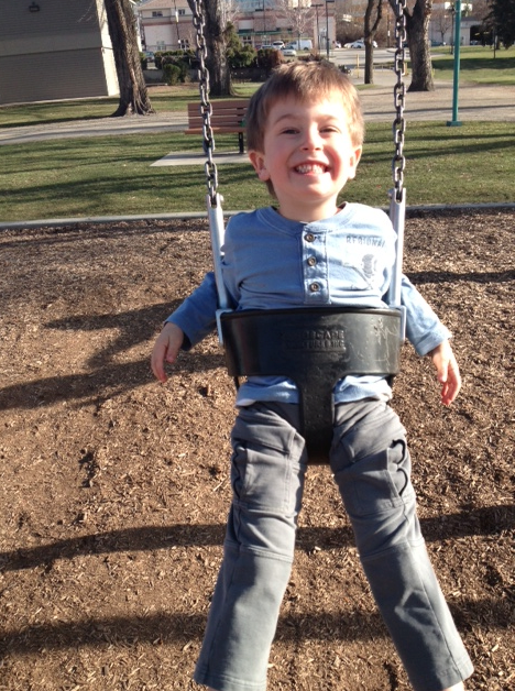 Sunshine in the forecast for the long weekend | iNFOnews.ca Sunshine in the forecast for the long weekend | iNFOnews.ca