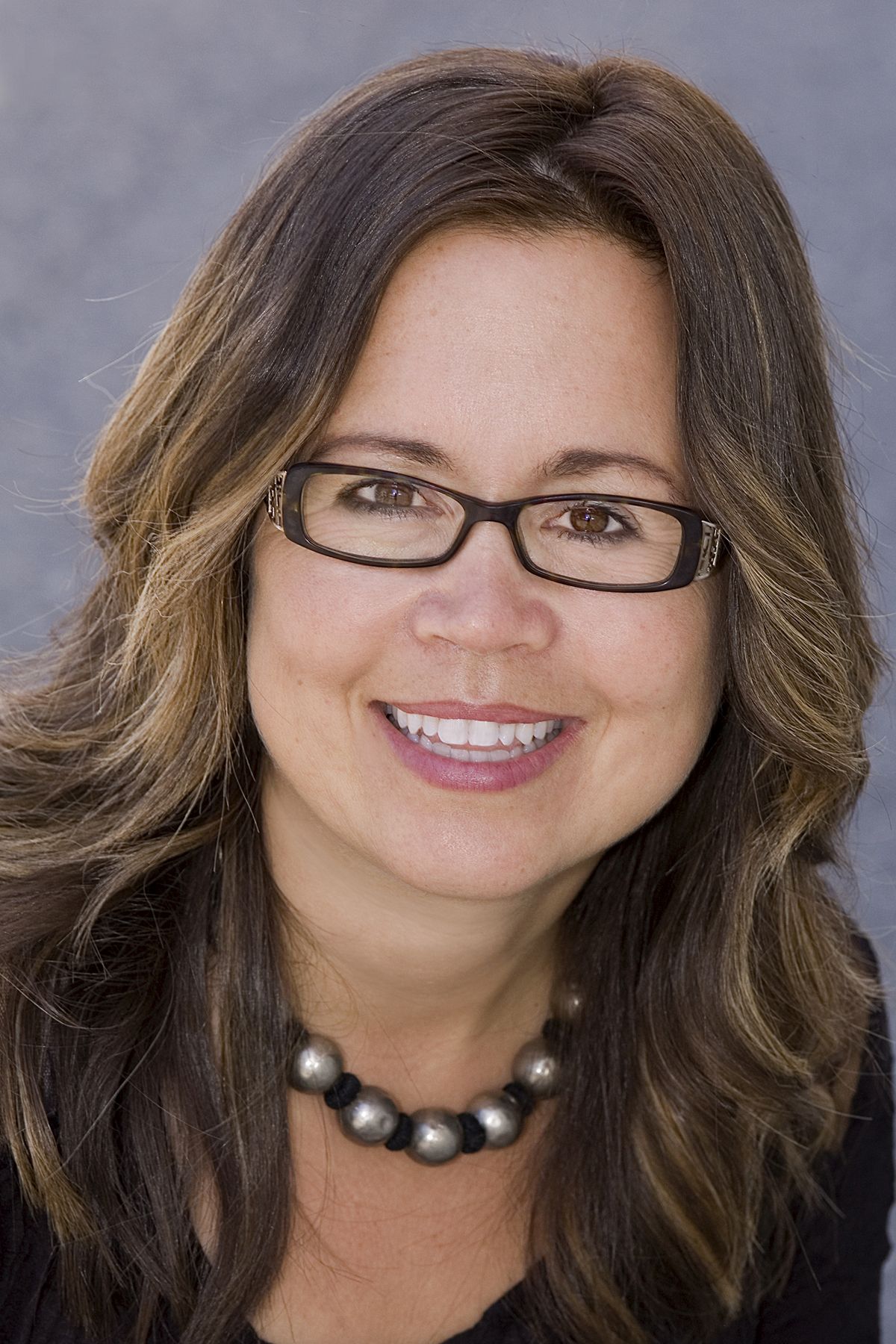 Dedicated Kelowna teacher honoured by UBC Okanagan | iNFOnews.ca Dedicated Kelowna teacher honoured by UBC Okanagan | iNFOnews.ca